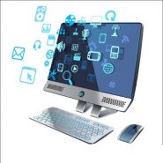 Servicii-IT Servicii-IT