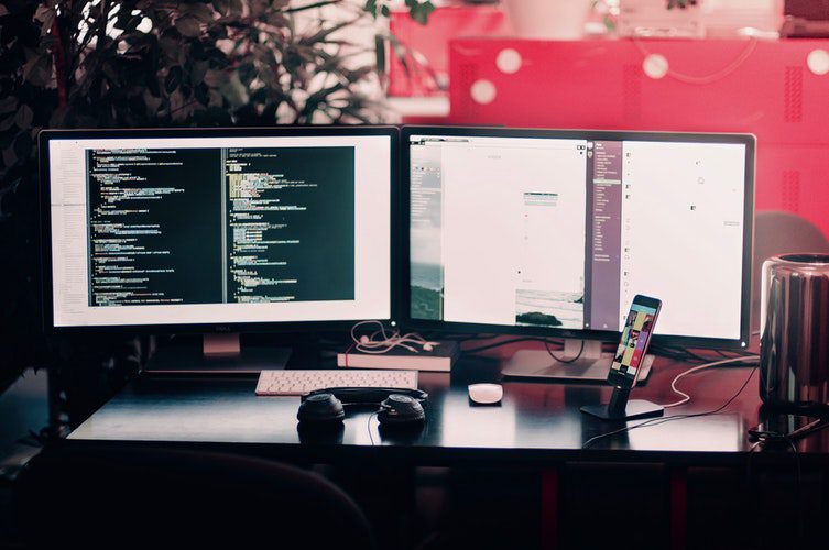 programare-web