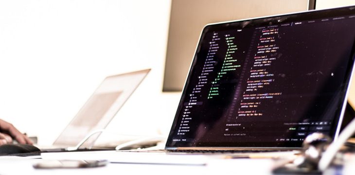 programare_web