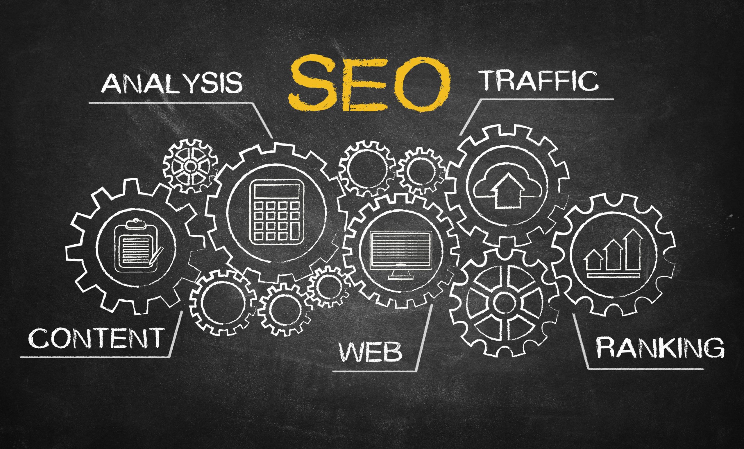 seo-search-engine-optimization-concept-644911062-5ae3efdd04d1cf003cf95b58
