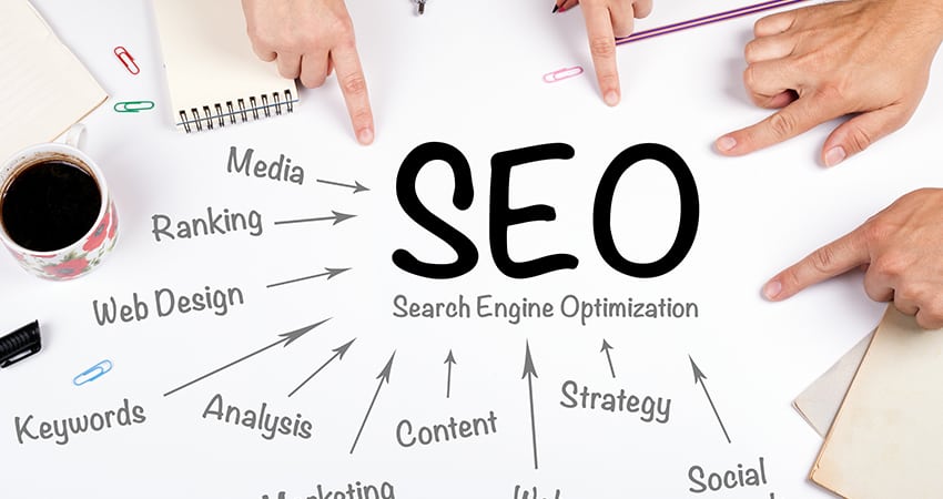 seo_servicii